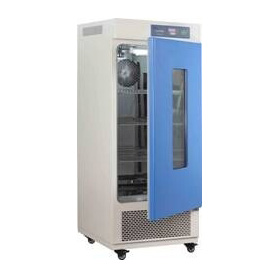 上海一恒霉菌培养箱MJ-150-II