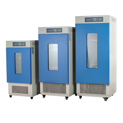 上海一恒MJ-250F-I霉菌培养箱 细胞培养箱