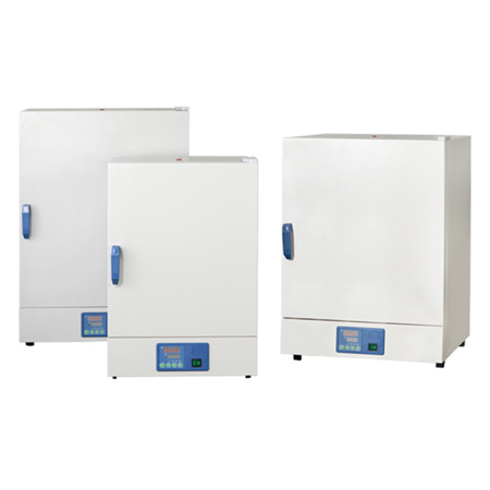 上海一恒干燥箱DHG-9051A自然对流