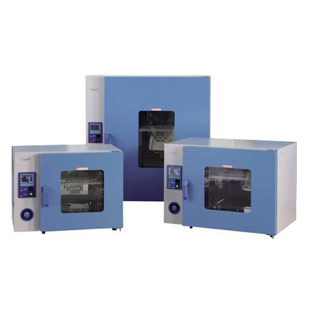 上海一恒PH-050(A)干燥箱/培养箱（两用）干培两用箱