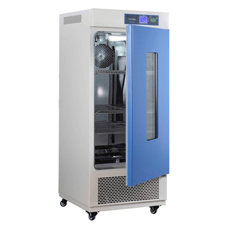 LRH-150F生化培养箱 微生物培养箱细菌培养箱