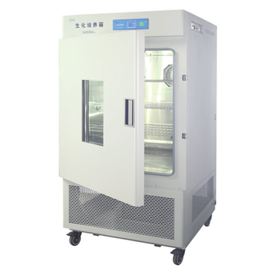 MJ-500-II霉菌培养箱