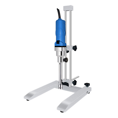 B-500-B均质机分散机