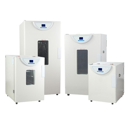 BPG-9420A精密鼓风干燥箱