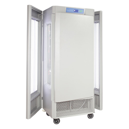 MGC-800BP-2L光照培养箱人工气候箱